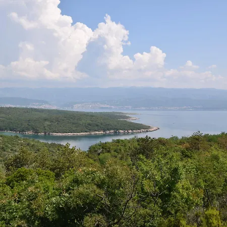 Holiday home Luxurious In Risika With Private