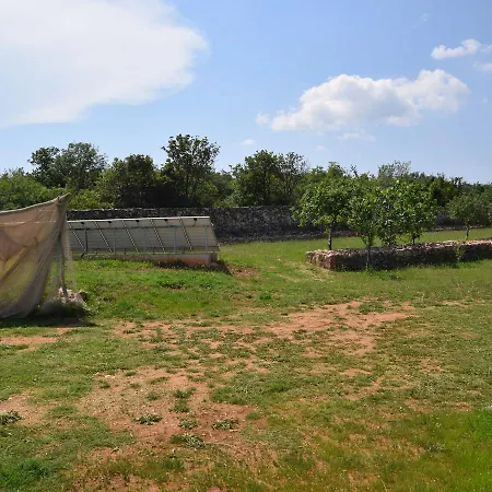 Holiday home Luxurious In Risika With Private